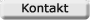 Kontakt Babysitter/-gesuch Kontakt Babysitter/-gesuch