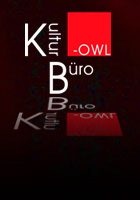 KulturB�ro-OWL